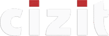cizit logo