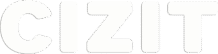 CIZIT logo