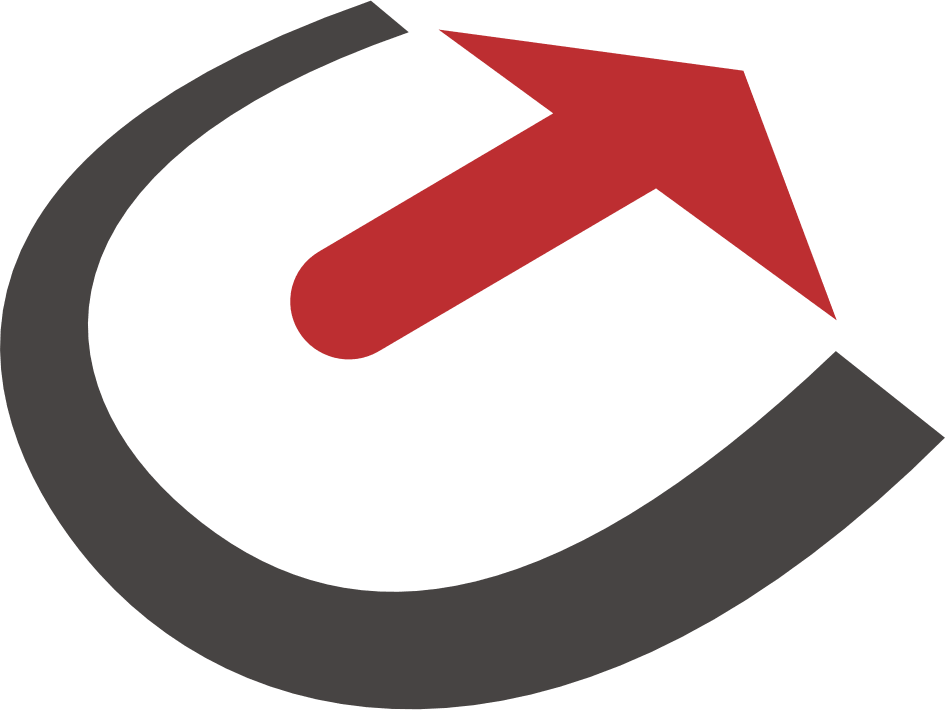 Upmold logo